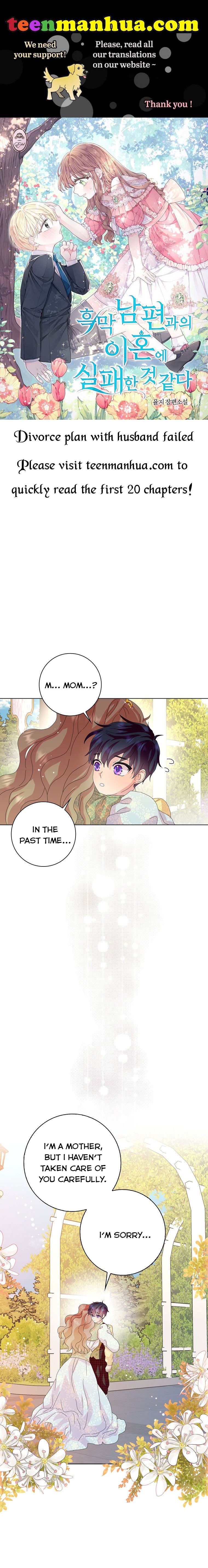 When I Quit Being A Wicked Mother-in-law, Everyone Became Obsessed With Me Chapter 34 113 0