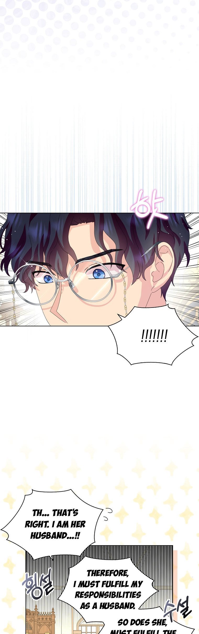 When I Quit Being A Wicked Mother-in-law, Everyone Became Obsessed With Me Chapter 34 138 25