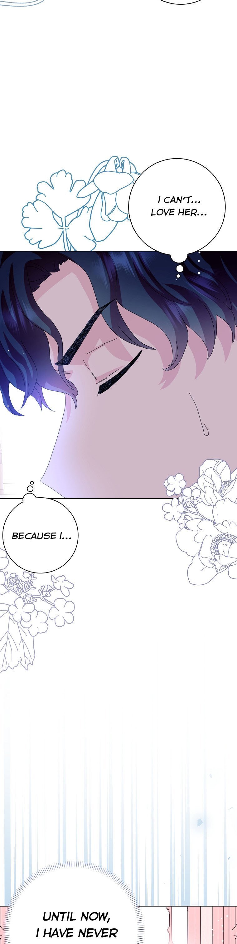 When I Quit Being A Wicked Mother-in-law, Everyone Became Obsessed With Me Chapter 34 144 31