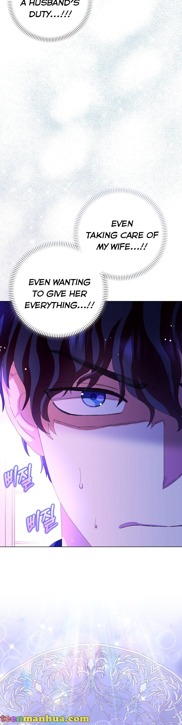 When I Quit Being A Wicked Mother-in-law, Everyone Became Obsessed With Me Chapter 34 146 33