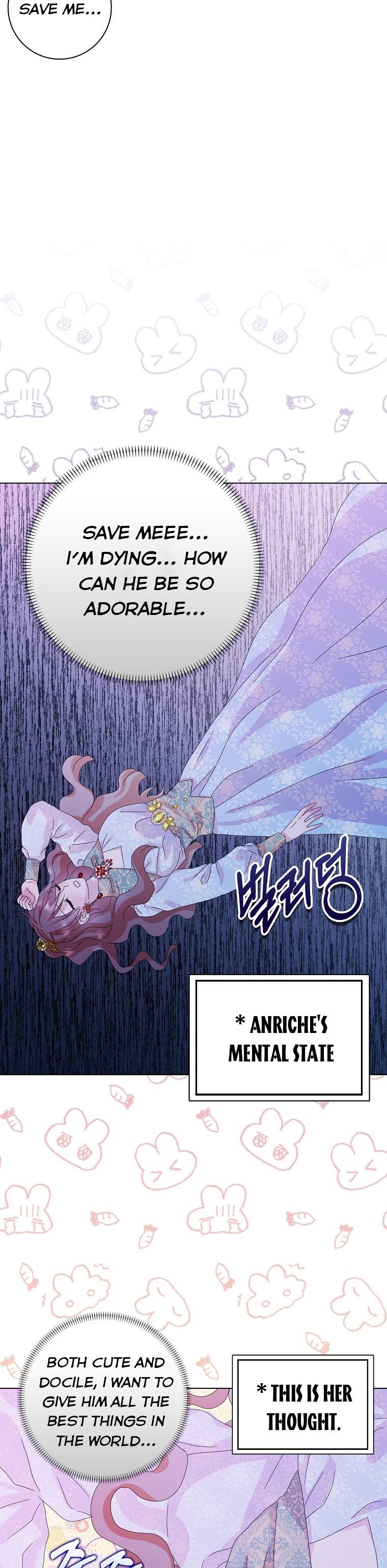 When I Quit Being A Wicked Mother-in-law, Everyone Became Obsessed With Me Chapter 34 121 8