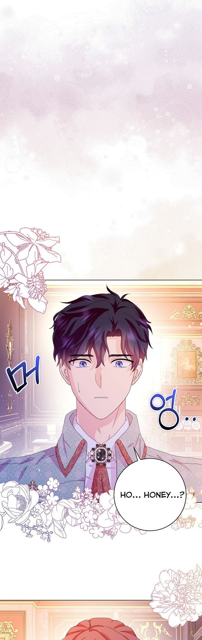 When I Quit Being A Wicked Mother-in-law, Everyone Became Obsessed With Me Chapter 35 162 22