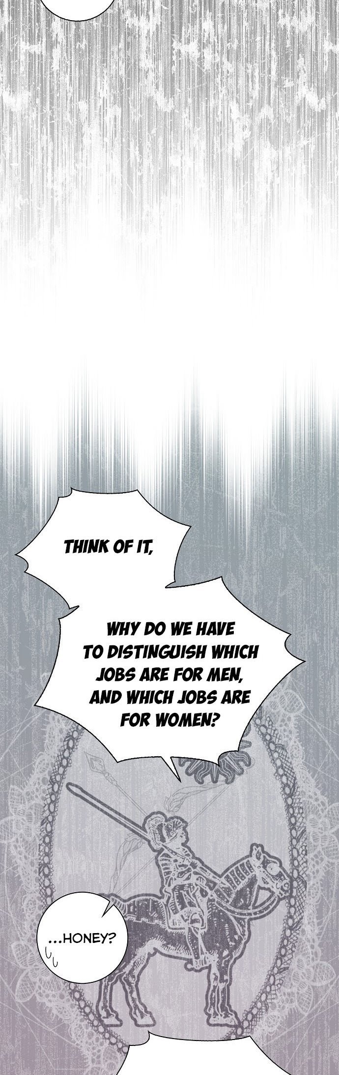 When I Quit Being A Wicked Mother-in-law, Everyone Became Obsessed With Me Chapter 35 165 25