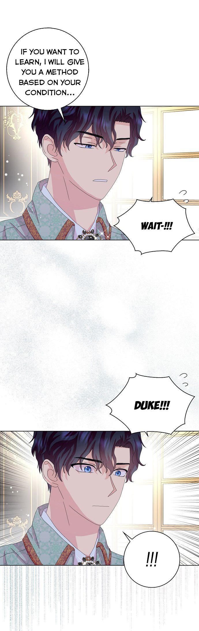 When I Quit Being A Wicked Mother-in-law, Everyone Became Obsessed With Me Chapter 35 169 29