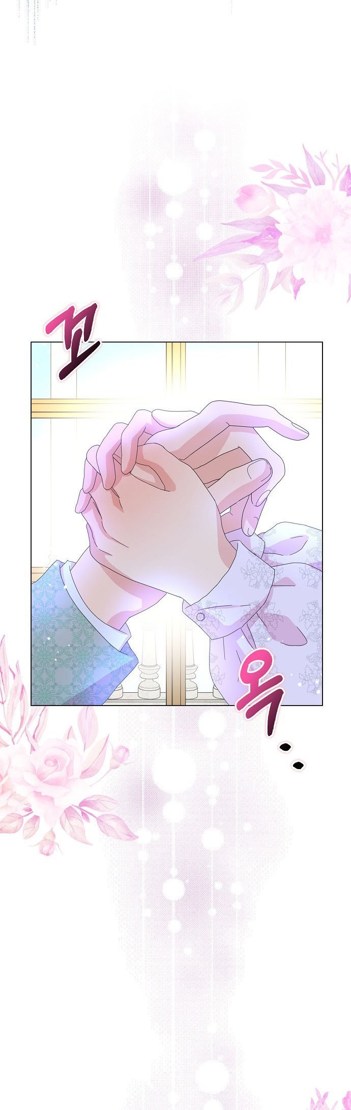 When I Quit Being A Wicked Mother-in-law, Everyone Became Obsessed With Me Chapter 35 170 30