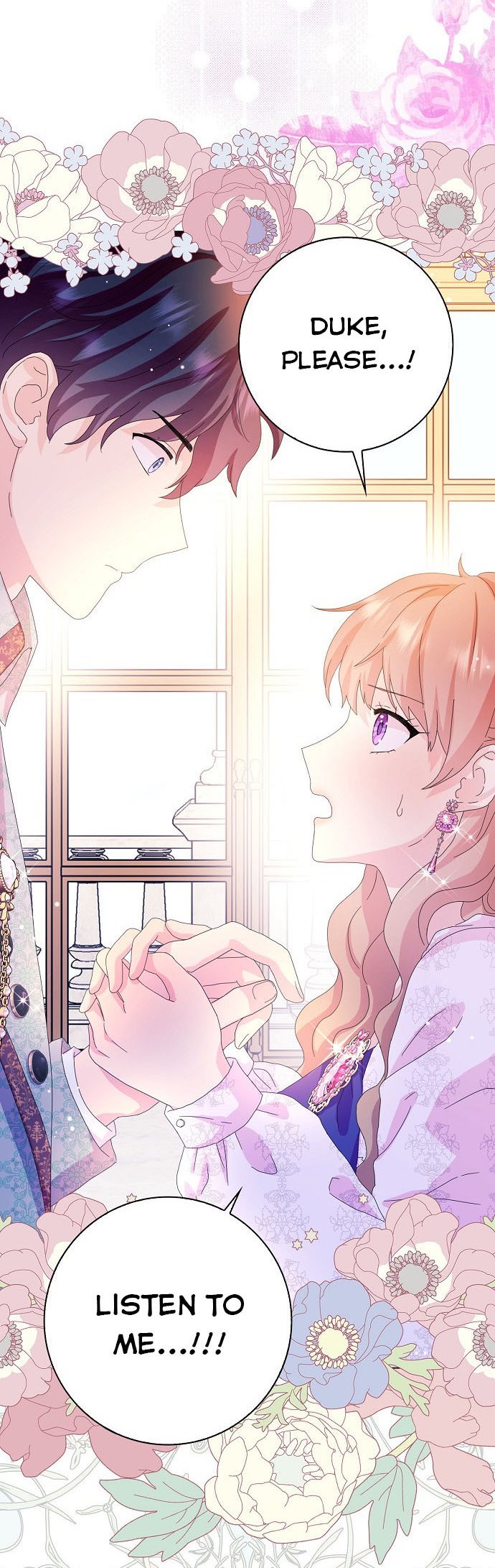 When I Quit Being A Wicked Mother-in-law, Everyone Became Obsessed With Me Chapter 35 171 31