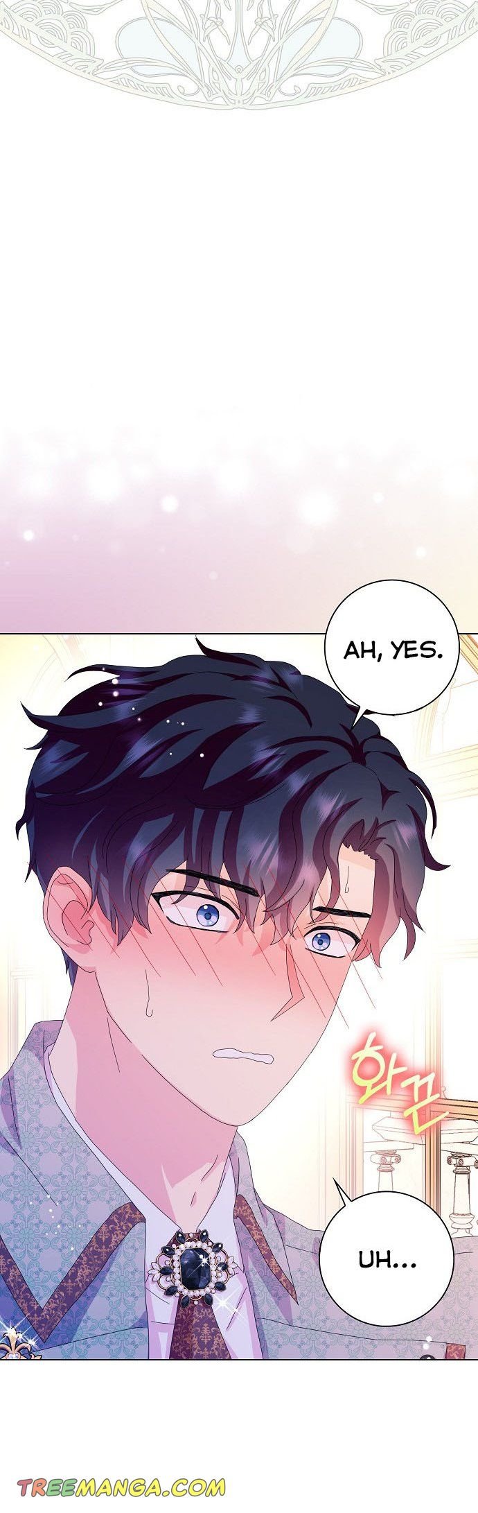 When I Quit Being A Wicked Mother-in-law, Everyone Became Obsessed With Me Chapter 35 172 32