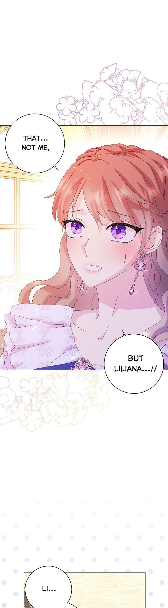 When I Quit Being A Wicked Mother-in-law, Everyone Became Obsessed With Me Chapter 35 173 33
