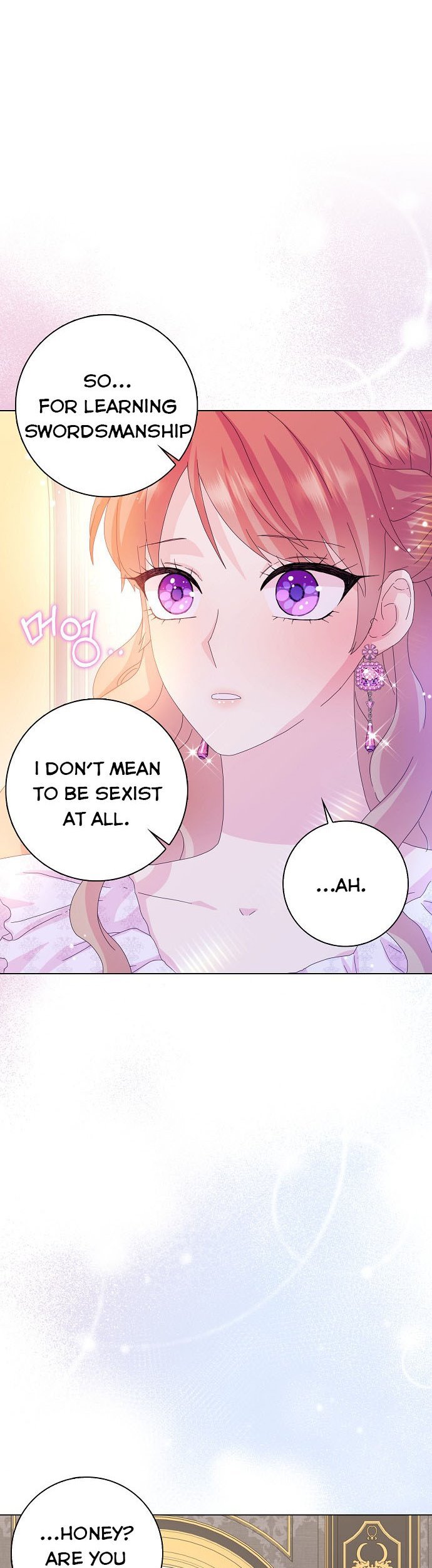 When I Quit Being A Wicked Mother-in-law, Everyone Became Obsessed With Me Chapter 35 179 39