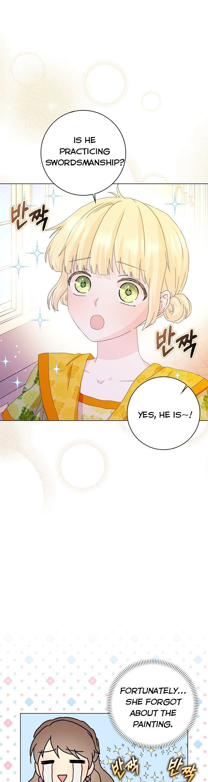 When I Quit Being A Wicked Mother-in-law, Everyone Became Obsessed With Me Chapter 35 147 7