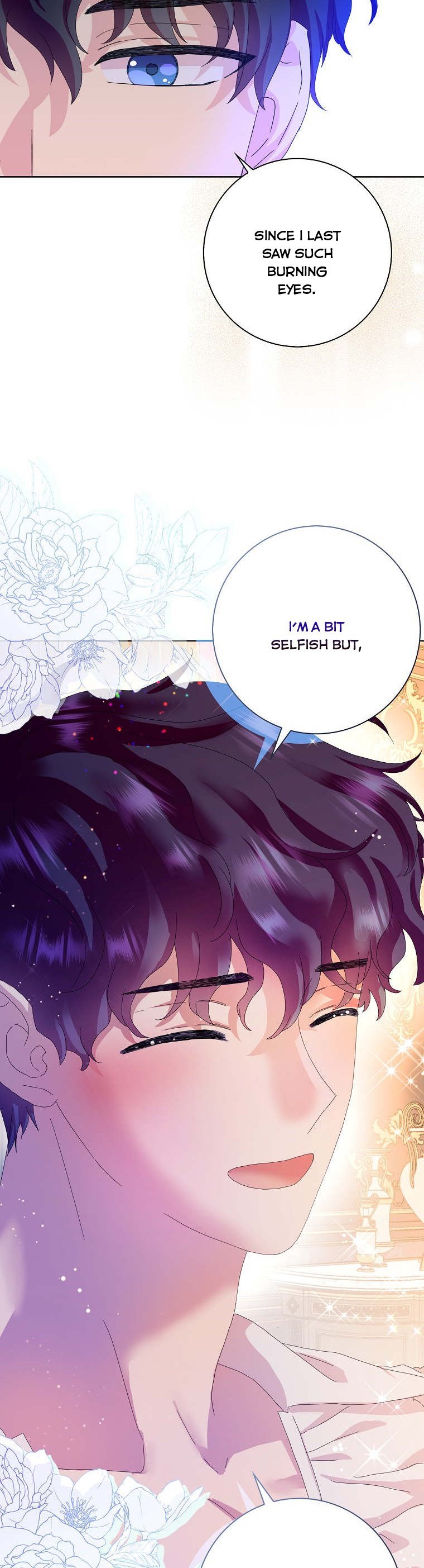 When I Quit Being A Wicked Mother-in-law, Everyone Became Obsessed With Me Chapter 36 148 32