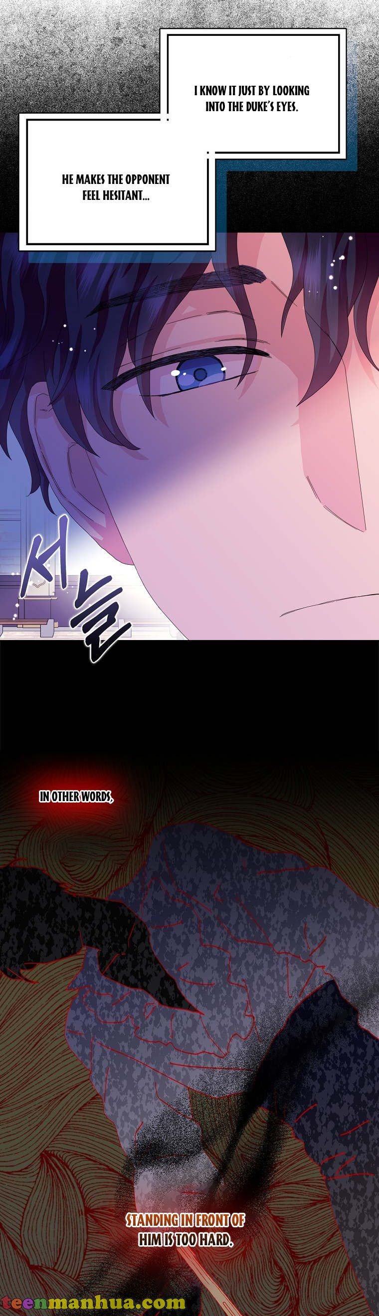 When I Quit Being A Wicked Mother-in-law, Everyone Became Obsessed With Me Chapter 36 123 7
