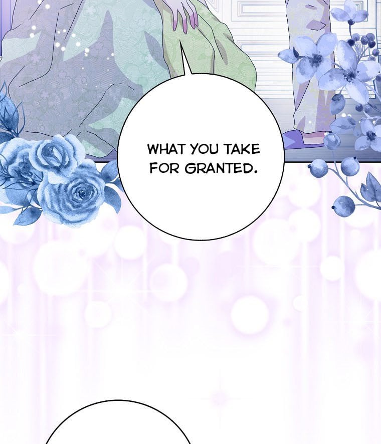 When I Quit Being A Wicked Mother-in-law, Everyone Became Obsessed With Me Chapter 37 154 32