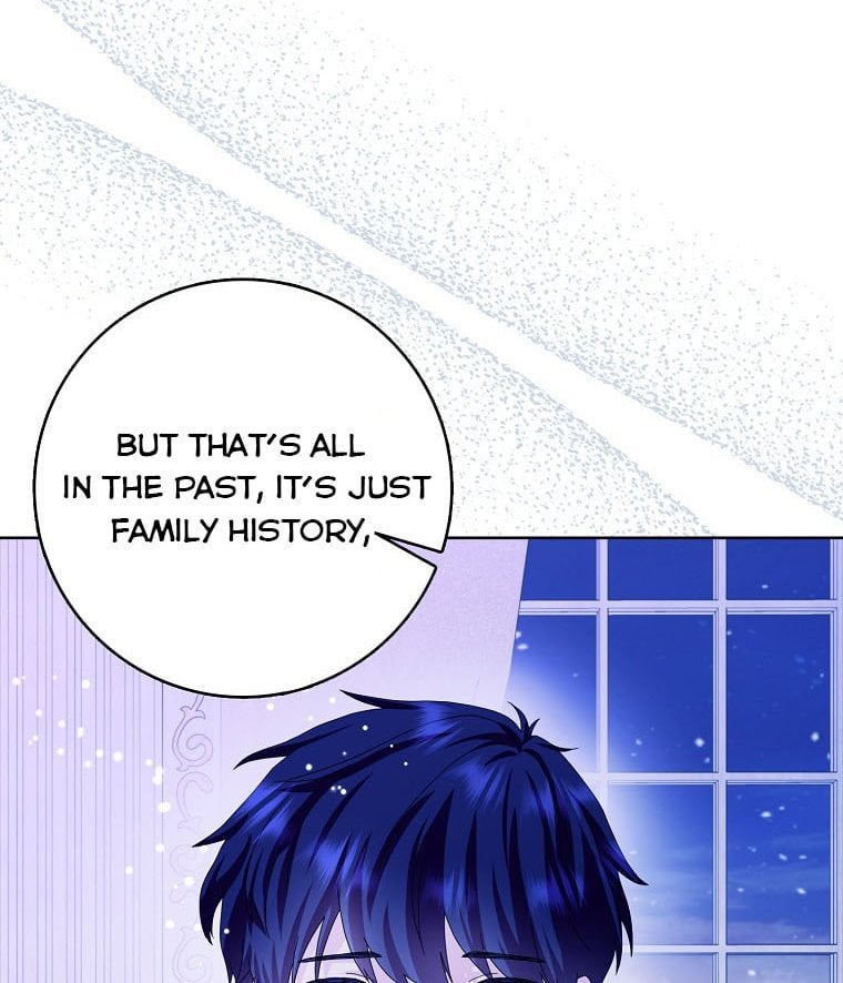 When I Quit Being A Wicked Mother-in-law, Everyone Became Obsessed With Me Chapter 37 156 34
