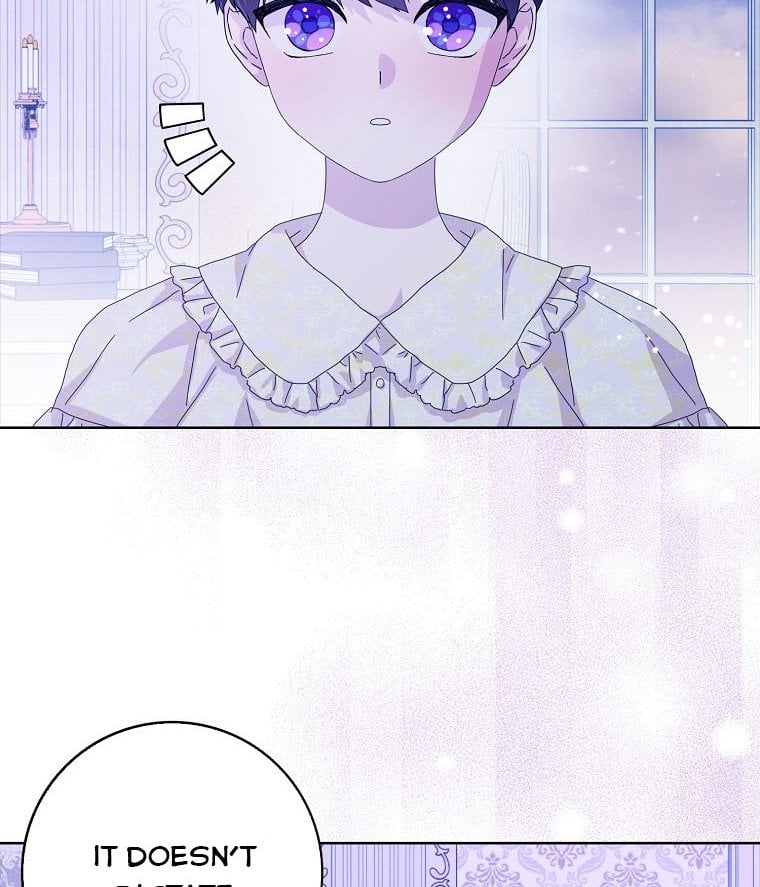 When I Quit Being A Wicked Mother-in-law, Everyone Became Obsessed With Me Chapter 37 157 35