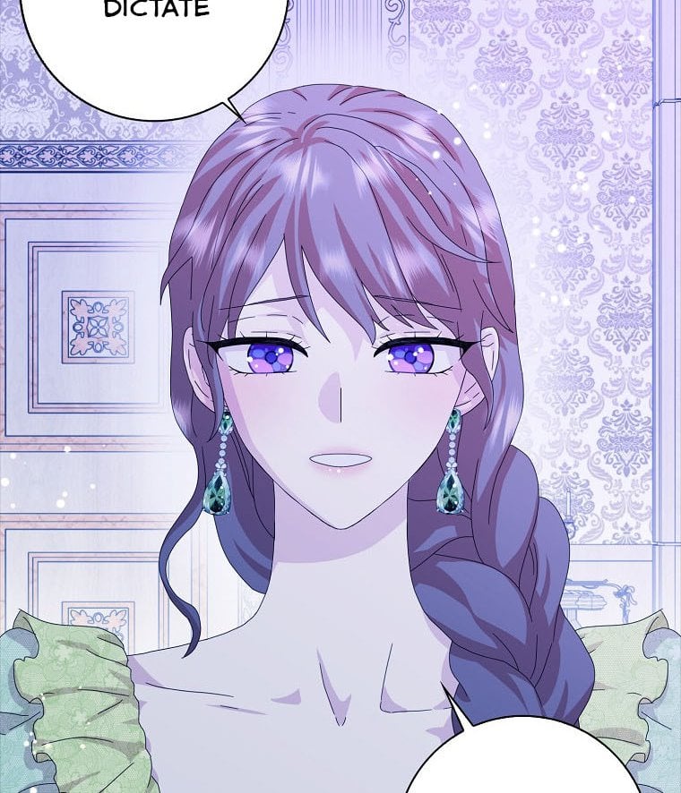 When I Quit Being A Wicked Mother-in-law, Everyone Became Obsessed With Me Chapter 37 158 36