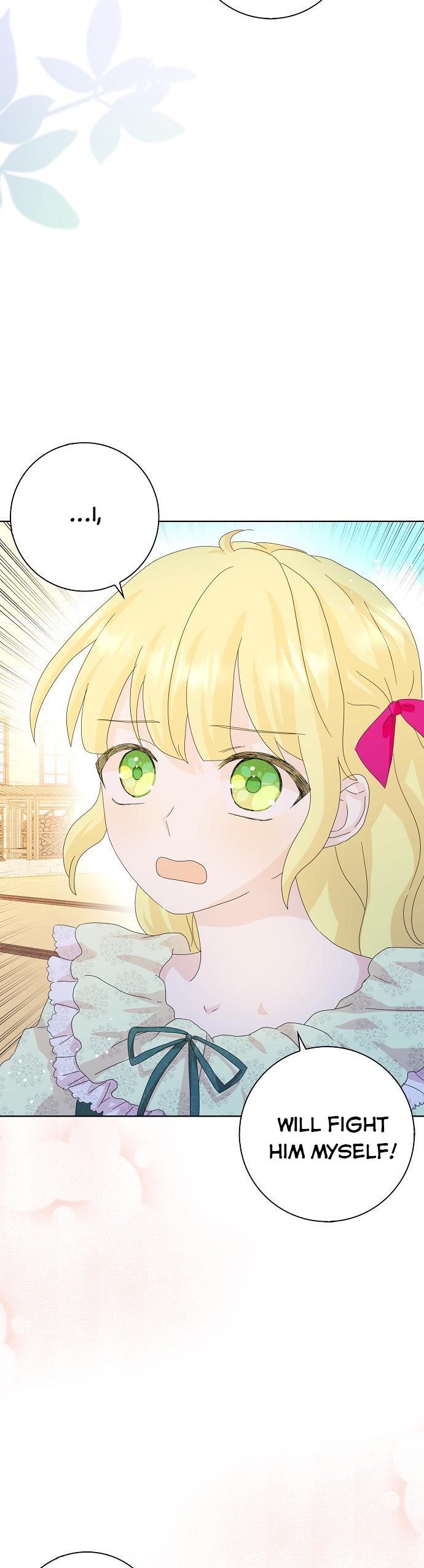 When I Quit Being A Wicked Mother-in-law, Everyone Became Obsessed With Me Chapter 39 154 29