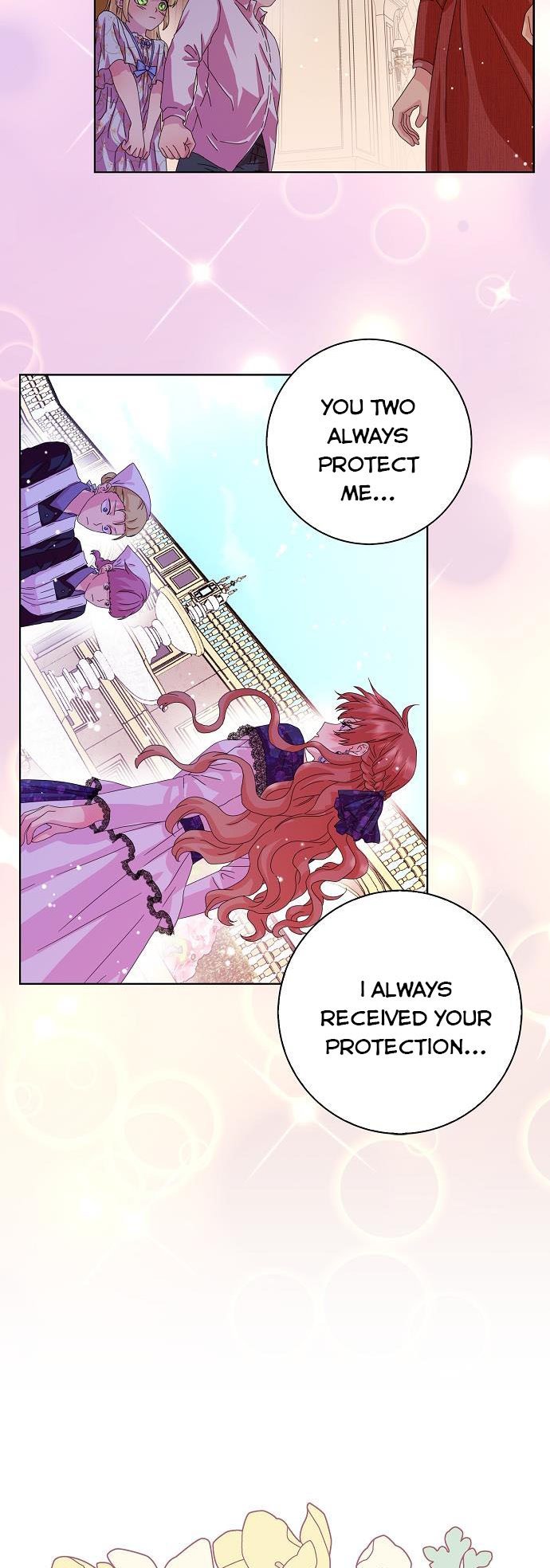 When I Quit Being A Wicked Mother-in-law, Everyone Became Obsessed With Me Chapter 39 156 31