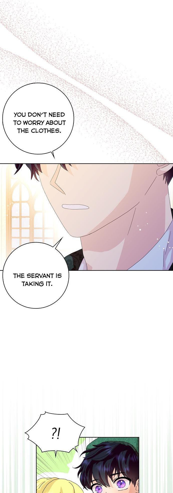 When I Quit Being A Wicked Mother-in-law, Everyone Became Obsessed With Me Chapter 39 159 34