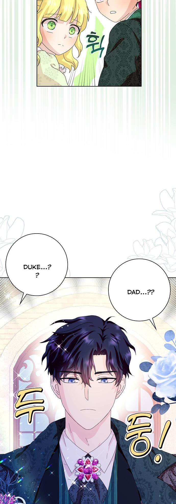 When I Quit Being A Wicked Mother-in-law, Everyone Became Obsessed With Me Chapter 39 160 35