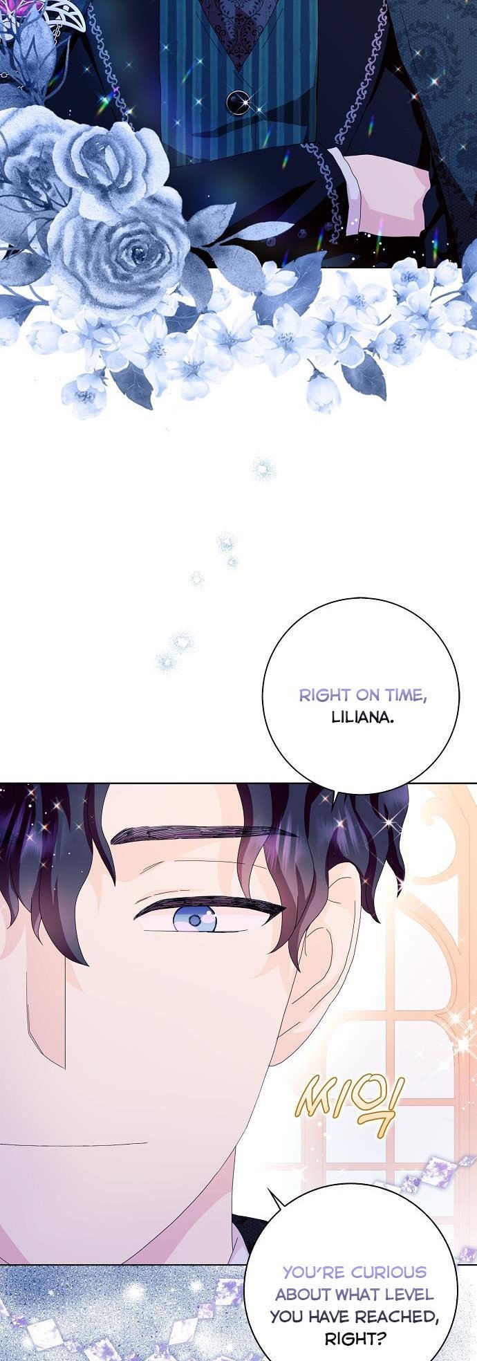When I Quit Being A Wicked Mother-in-law, Everyone Became Obsessed With Me Chapter 39 161 36