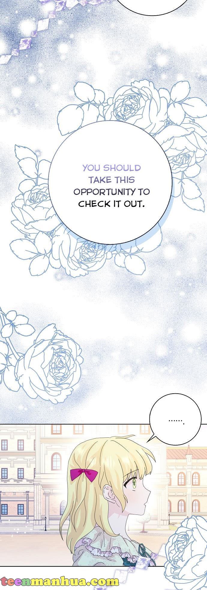 When I Quit Being A Wicked Mother-in-law, Everyone Became Obsessed With Me Chapter 39 162 37