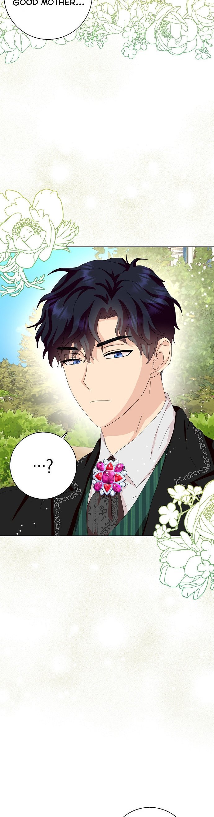 When I Quit Being A Wicked Mother-in-law, Everyone Became Obsessed With Me Chapter 40 169 23