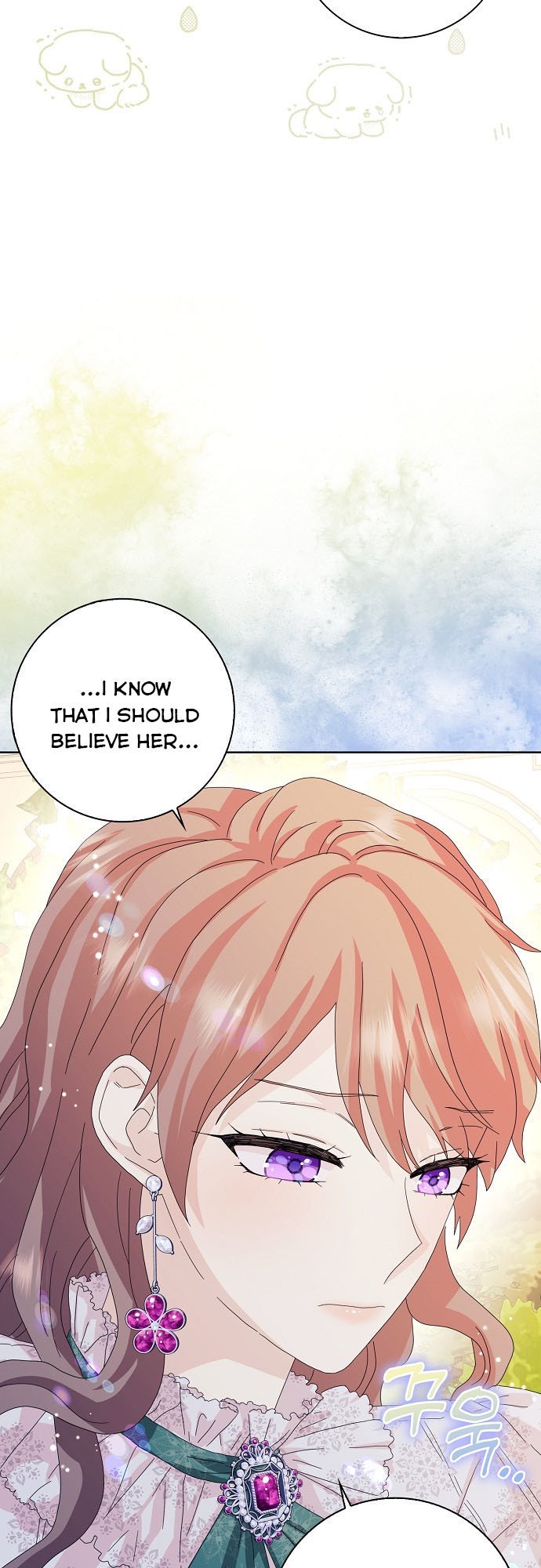 When I Quit Being A Wicked Mother-in-law, Everyone Became Obsessed With Me Chapter 40 172 26