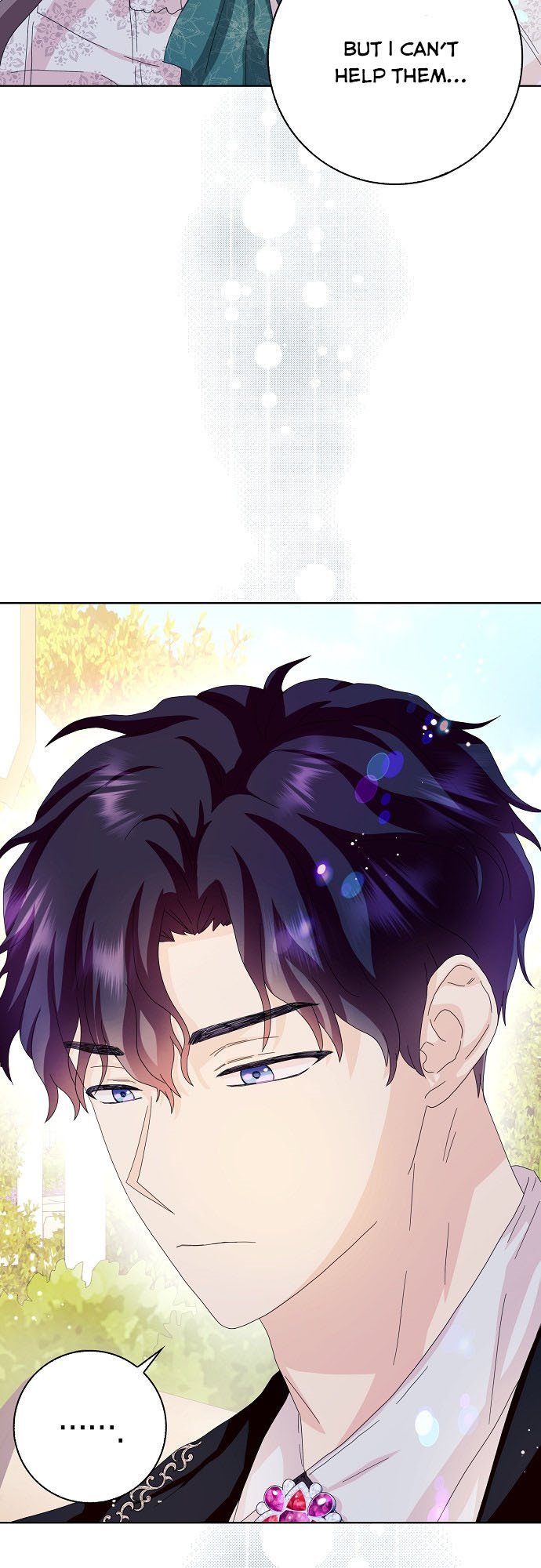 When I Quit Being A Wicked Mother-in-law, Everyone Became Obsessed With Me Chapter 40 173 27