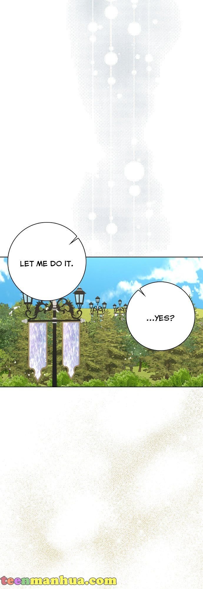 When I Quit Being A Wicked Mother-in-law, Everyone Became Obsessed With Me Chapter 40 174 28