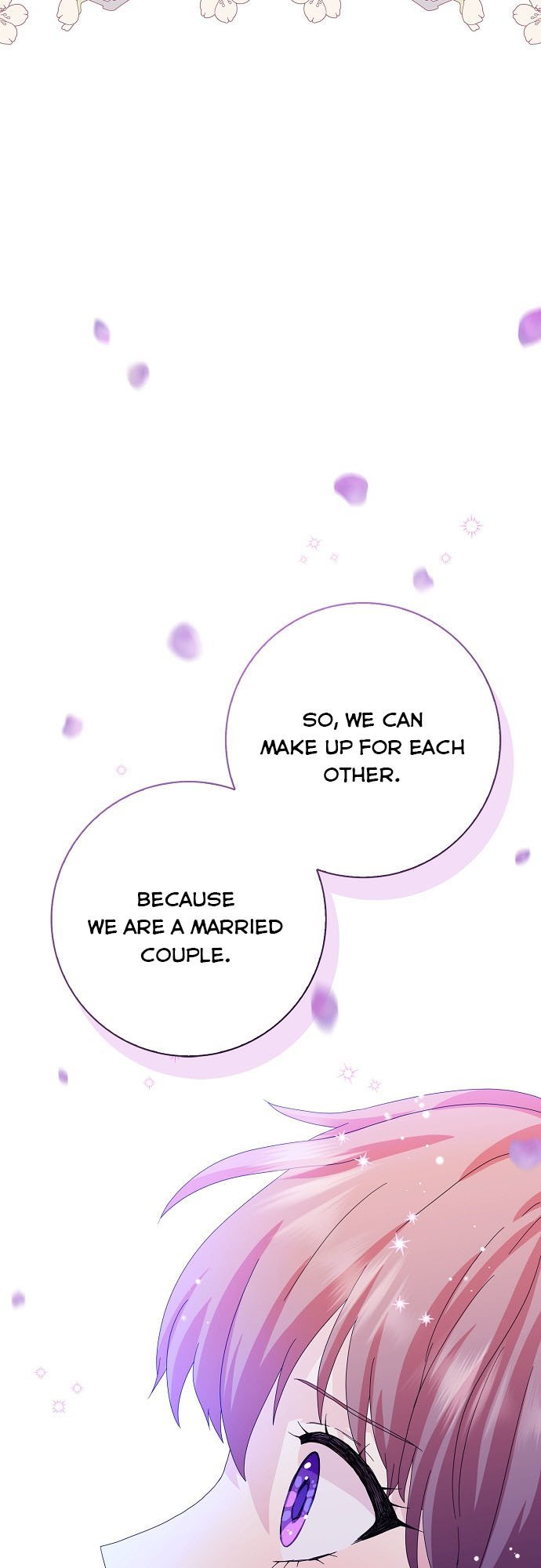 When I Quit Being A Wicked Mother-in-law, Everyone Became Obsessed With Me Chapter 40 176 30