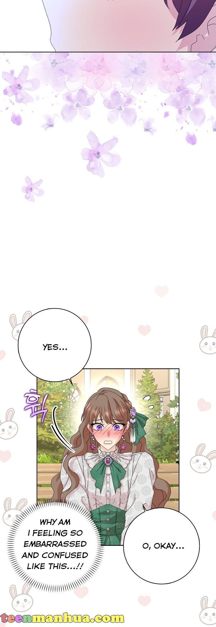 When I Quit Being A Wicked Mother-in-law, Everyone Became Obsessed With Me Chapter 40 177 31