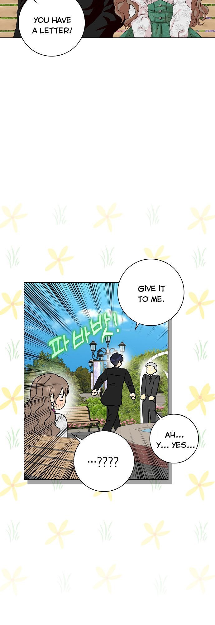 When I Quit Being A Wicked Mother-in-law, Everyone Became Obsessed With Me Chapter 40 179 33