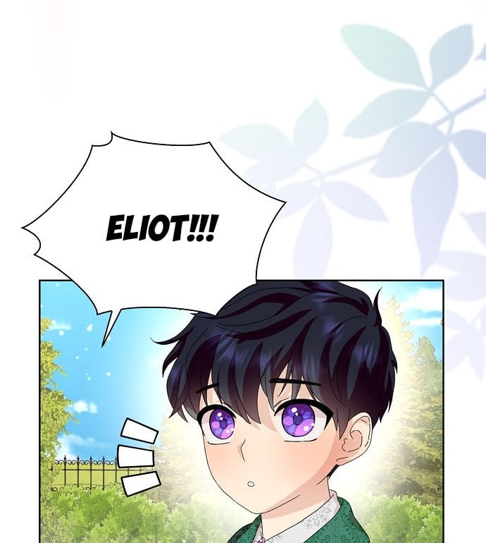 When I Quit Being A Wicked Mother-in-law, Everyone Became Obsessed With Me Chapter 40 183 37