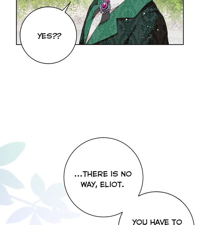 When I Quit Being A Wicked Mother-in-law, Everyone Became Obsessed With Me Chapter 40 184 38