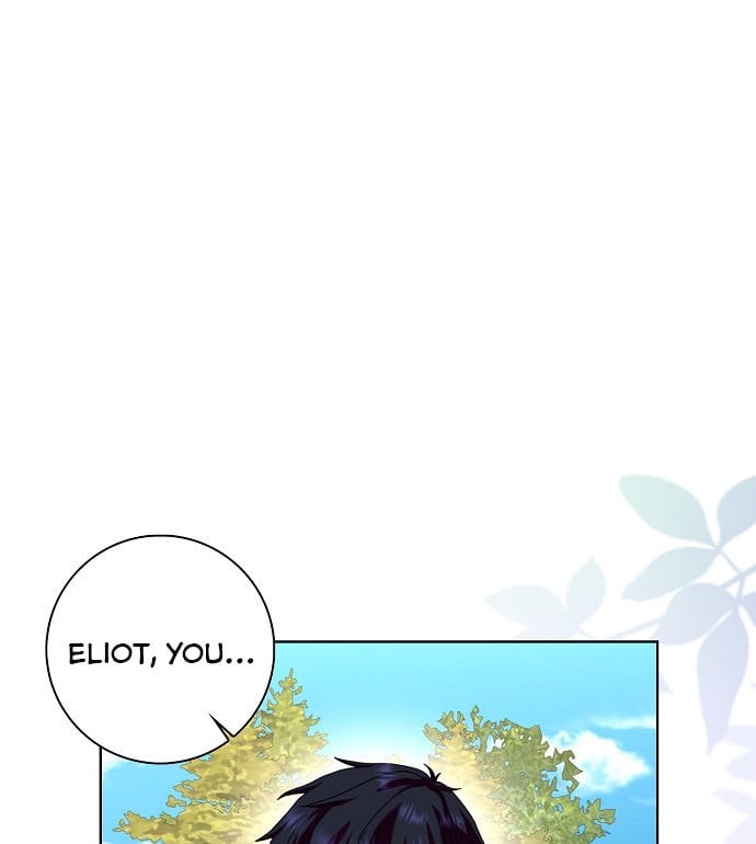 When I Quit Being A Wicked Mother-in-law, Everyone Became Obsessed With Me Chapter 40 186 40