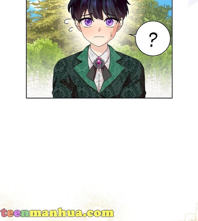 When I Quit Being A Wicked Mother-in-law, Everyone Became Obsessed With Me Chapter 40 187 41