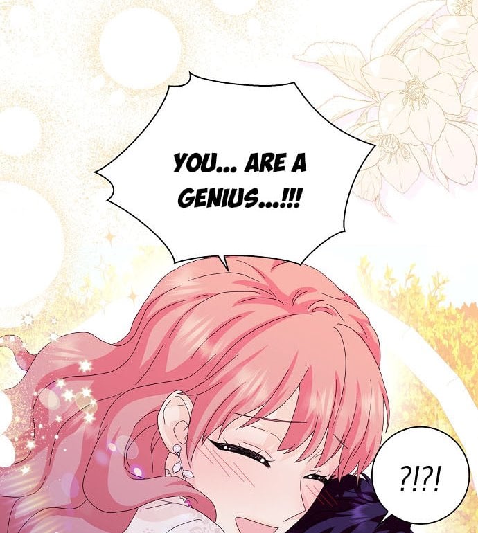 When I Quit Being A Wicked Mother-in-law, Everyone Became Obsessed With Me Chapter 40 188 42