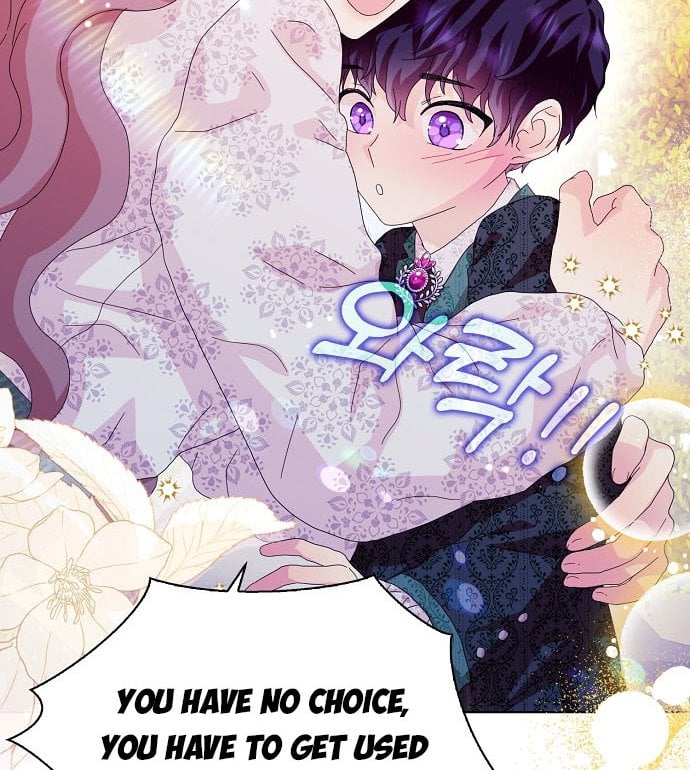 When I Quit Being A Wicked Mother-in-law, Everyone Became Obsessed With Me Chapter 40 189 43