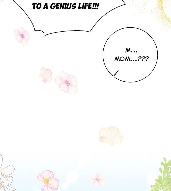 When I Quit Being A Wicked Mother-in-law, Everyone Became Obsessed With Me Chapter 40 190 44