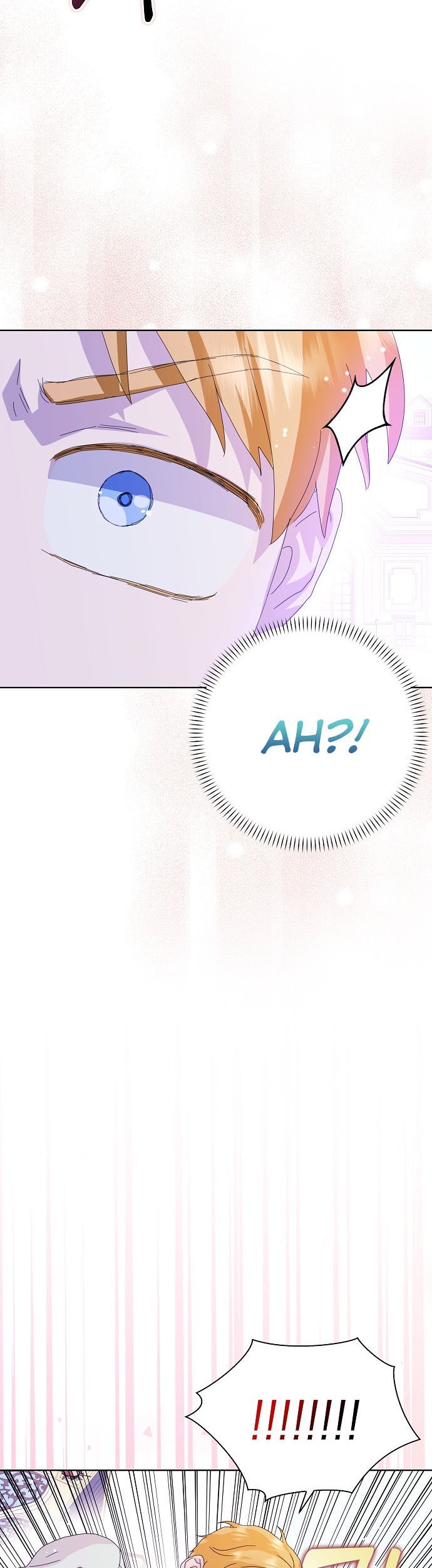 When I Quit Being A Wicked Mother-in-law, Everyone Became Obsessed With Me Chapter 40 153 7