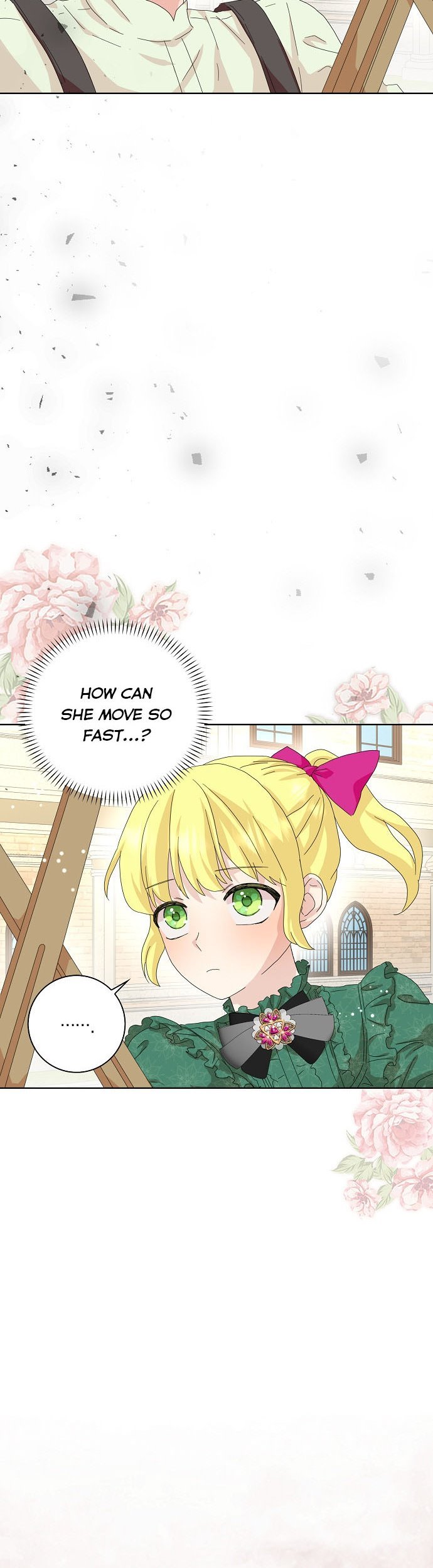 When I Quit Being A Wicked Mother-in-law, Everyone Became Obsessed With Me Chapter 40 155 9