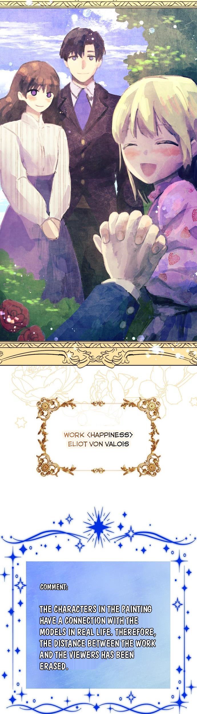 When I Quit Being A Wicked Mother-in-law, Everyone Became Obsessed With Me Chapter 41 153 10