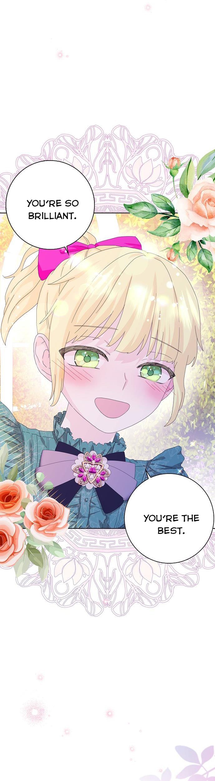 When I Quit Being A Wicked Mother-in-law, Everyone Became Obsessed With Me Chapter 41 145 2