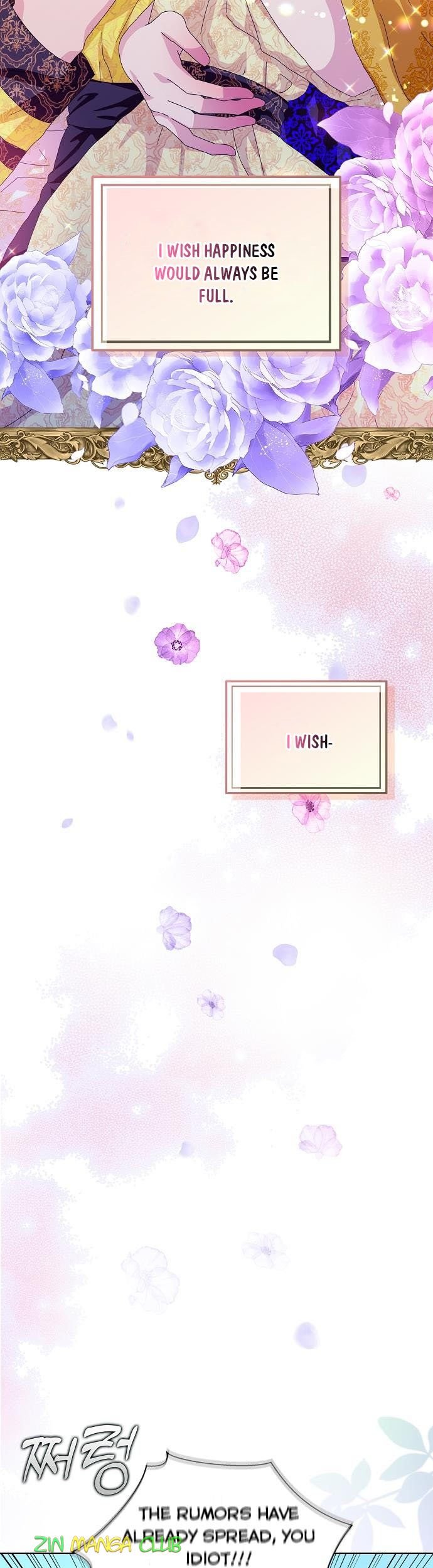 When I Quit Being A Wicked Mother-in-law, Everyone Became Obsessed With Me Chapter 41 169 26