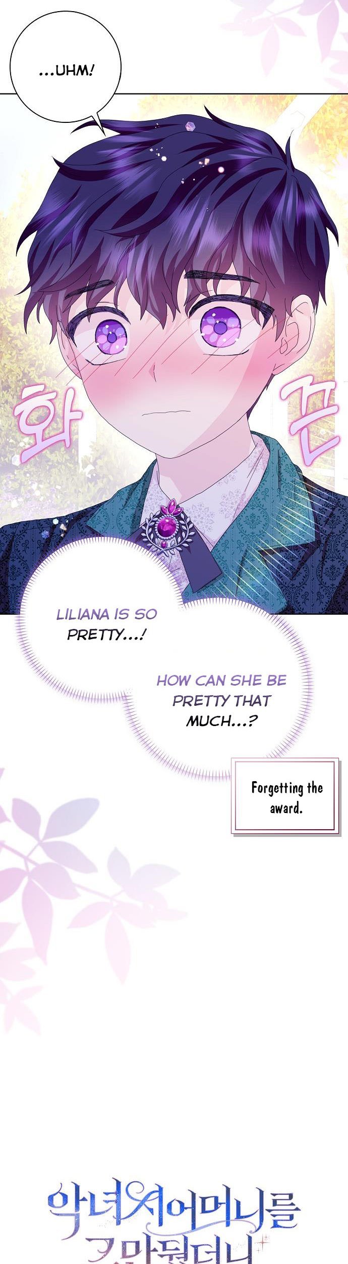 When I Quit Being A Wicked Mother-in-law, Everyone Became Obsessed With Me Chapter 41 146 3