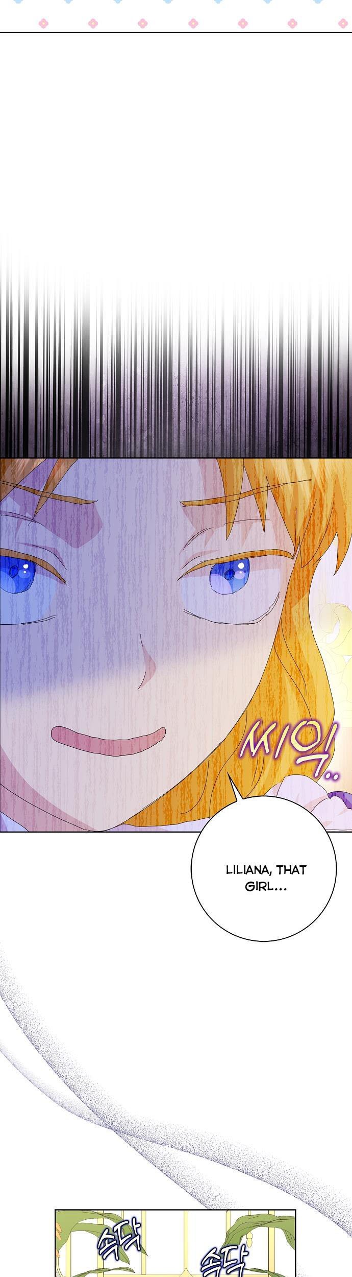 When I Quit Being A Wicked Mother-in-law, Everyone Became Obsessed With Me Chapter 41 174 31