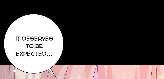 When I Quit Being A Wicked Mother-in-law, Everyone Became Obsessed With Me Chapter 41 179 36