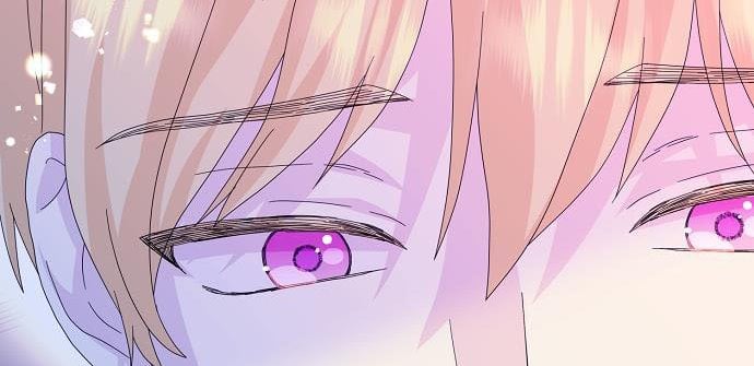 When I Quit Being A Wicked Mother-in-law, Everyone Became Obsessed With Me Chapter 41 180 37