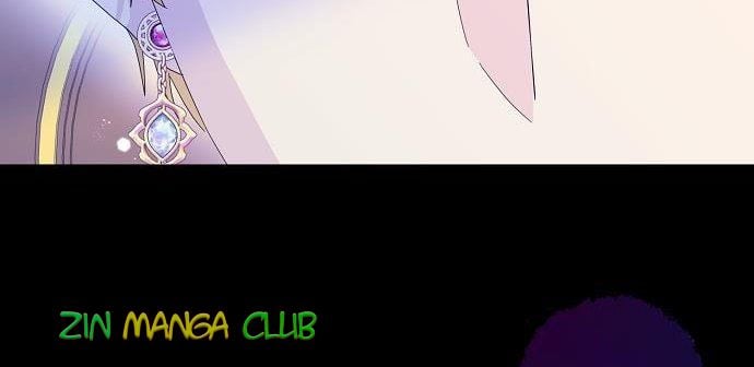 When I Quit Being A Wicked Mother-in-law, Everyone Became Obsessed With Me Chapter 41 181 38